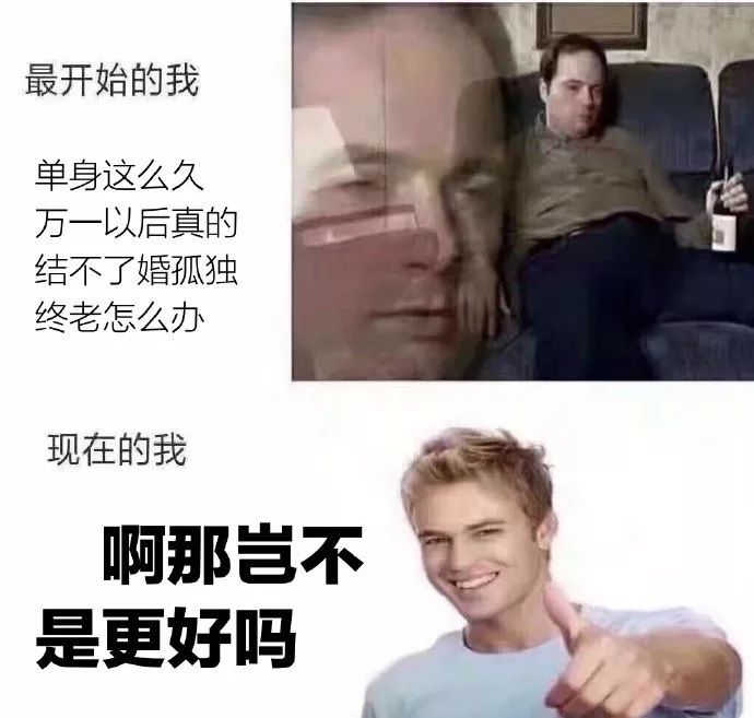 45f6d3affbd04fd9abd904c956005b46.jpeg