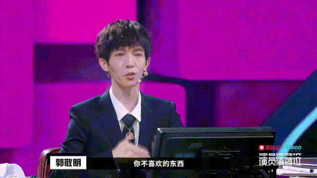 《爵迹》上映前遭到大量差评,郭敬明情绪崩溃:是不是只有我死了,你们