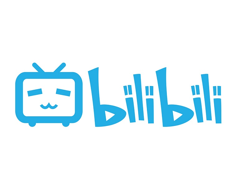 48181ff44f23436ab2672e10f4a5ce29.png