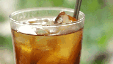 492c9e03fd334f02bae2a16229a279cd.gif