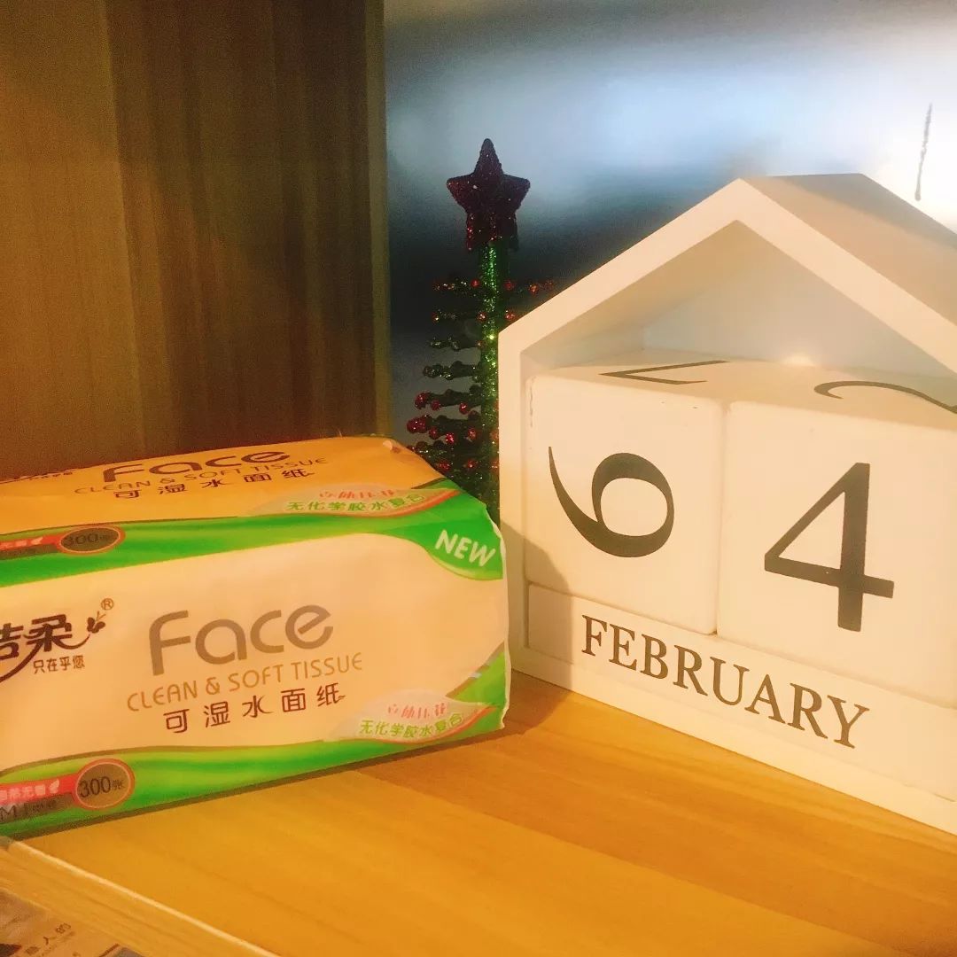 最好用的面巾纸 496f095d275e420193e0d6cfbcf900c6.jpeg