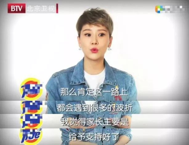 点击图片看原样大小图片