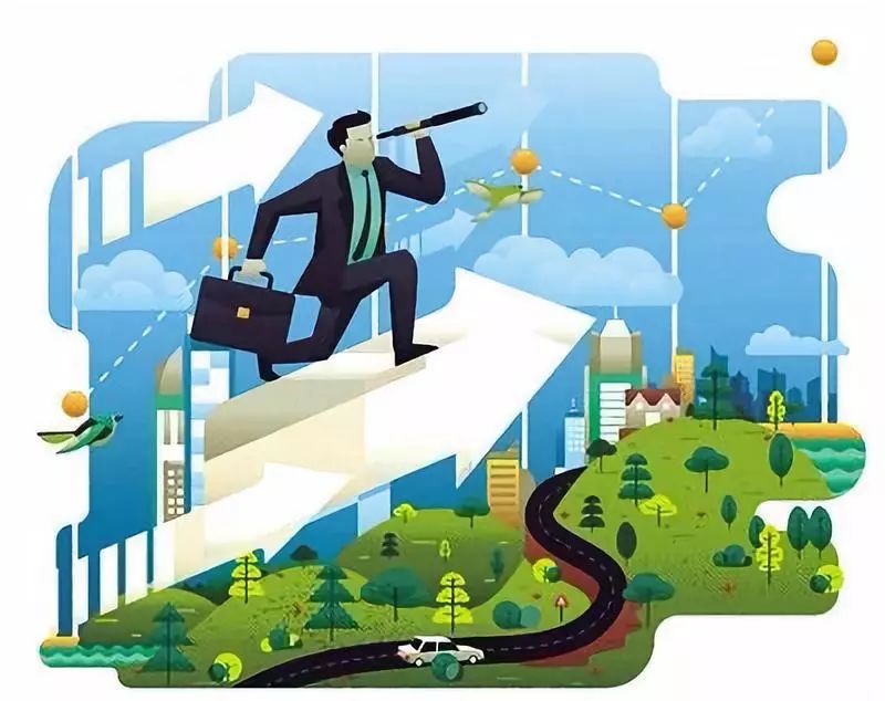 2018年常州市工业经济总量_常州市工业分布图