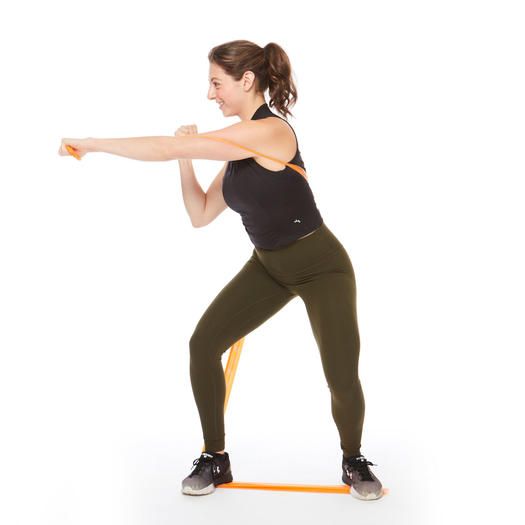 在家健身系统训练 4d1b3bd317b647dbab5fe2ca5b68aae5.jpeg