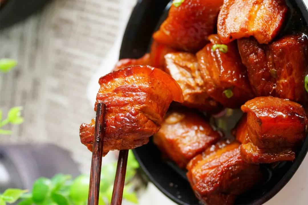 人均猪肉_猪肉炖粉条图片(2)