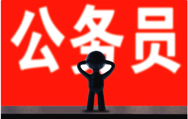 50da18f3b7854a739bc9628e8803f2c3.jpeg