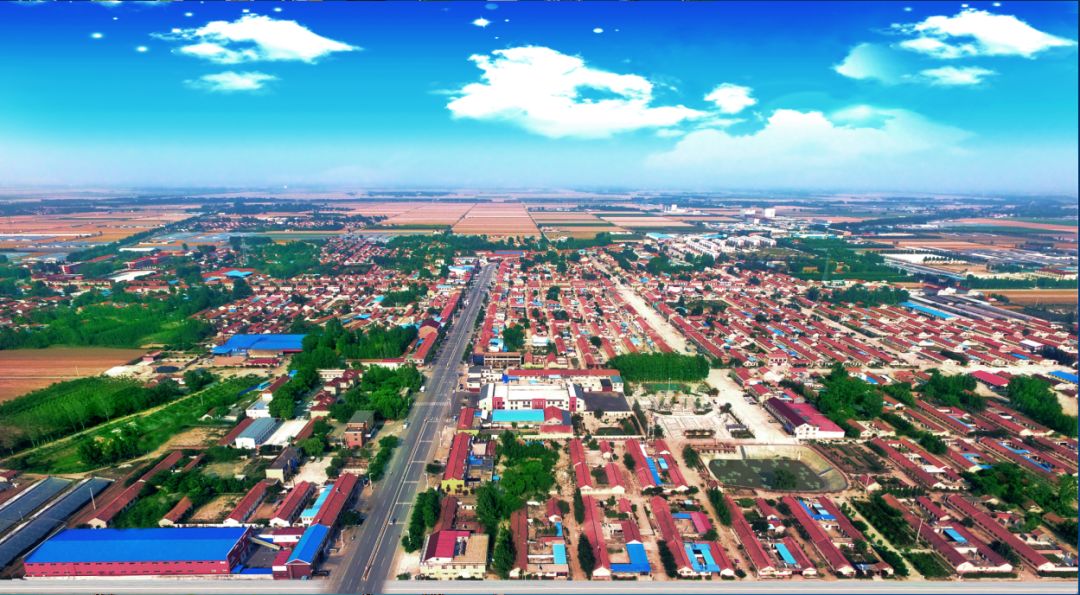 平度市属于山东什么地区 537c2ed21c68422994258c12f6ceccd2.jpeg