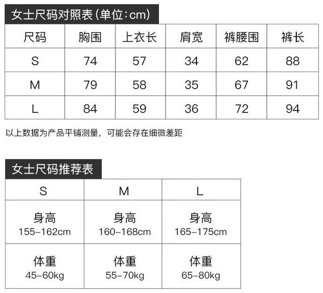 内衣尺寸32_内衣尺寸对照表(2)