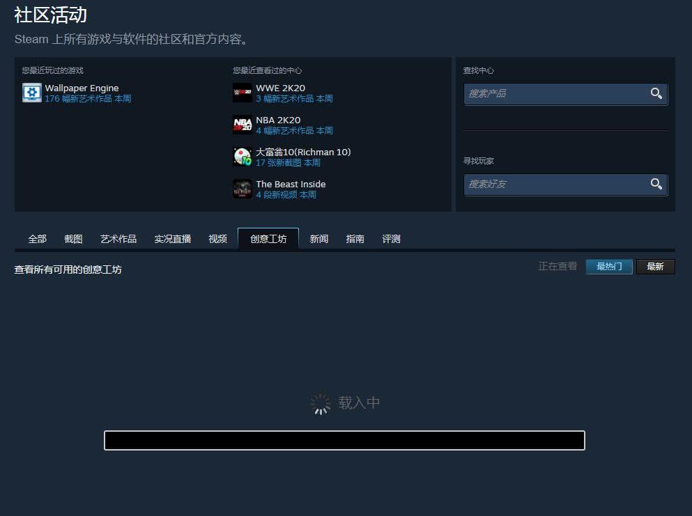 554804d6f54f44ada02779d03546b6f1.jpeg
