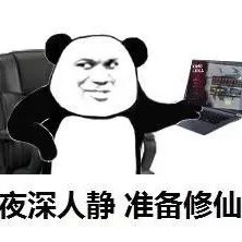 557799a03d1f4ba4bfa331b5edfbbcc7.jpeg