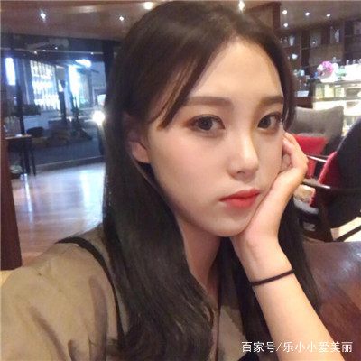 怎么自拍好看头像正脸 55b6eb933e574a92b18e77d4bea5a090.jpeg