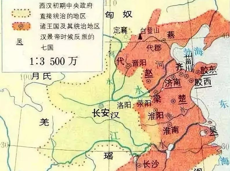 古代王朝经济总量排行榜_康熙王朝(2)