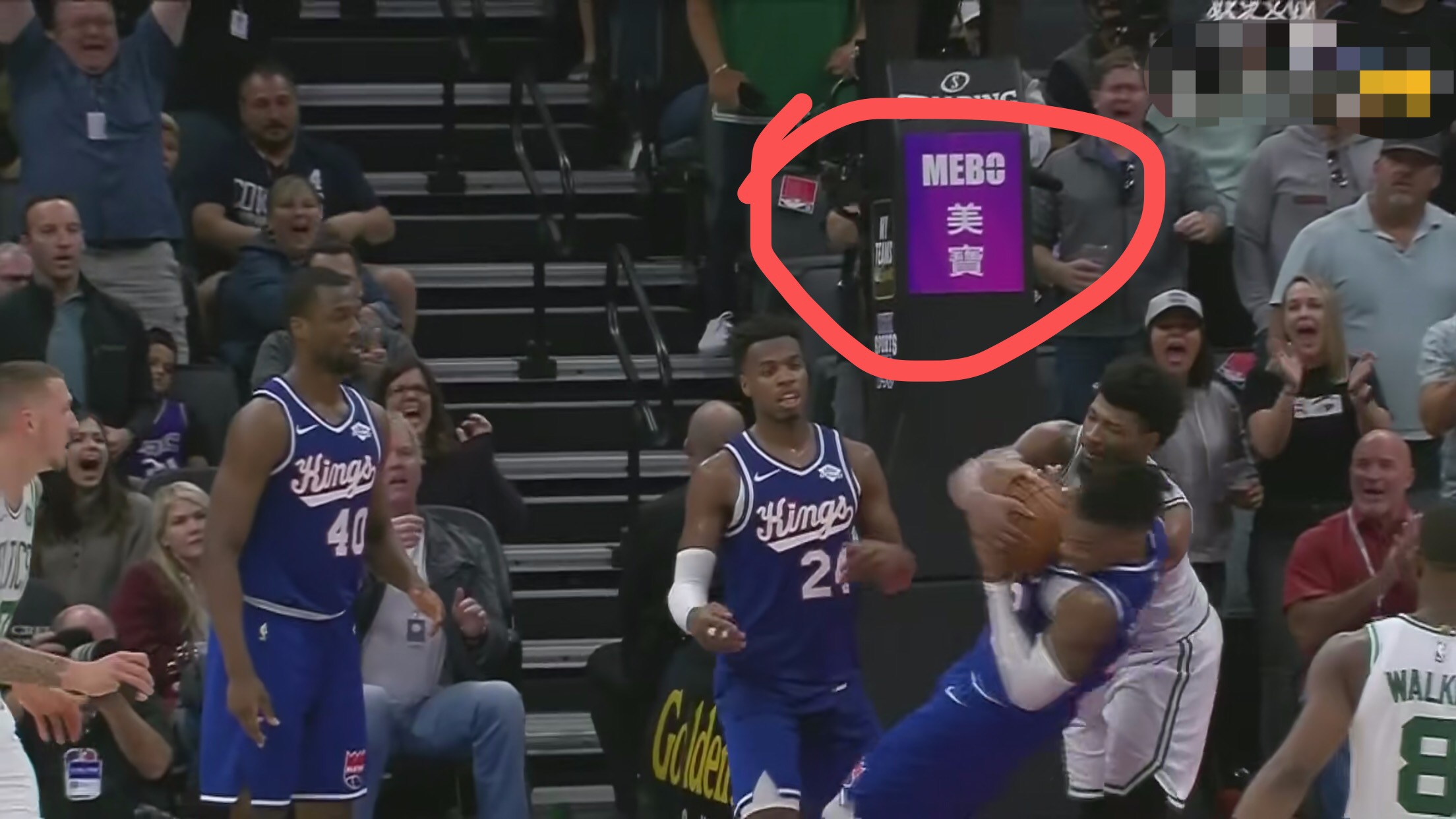 〖NBA哪里有直播nba哪里有直播视频〗