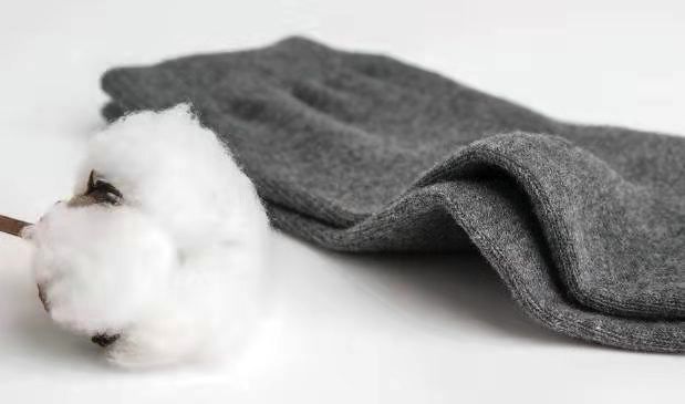 怎样做棉袜子 57a40fc36bc0455e965991a4e9e2e1dc.jpeg