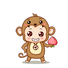 59e89457caaa44a98e202f875467145b.png