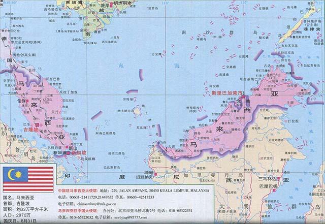 南亚人均gdp_南亚地图(3)