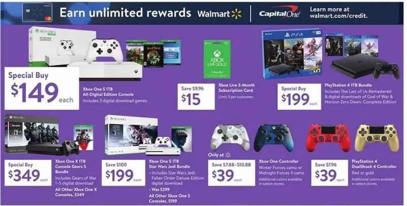 必来百货商城网站 5e0adf38b71442338b9cc43aaad082b4.jpeg