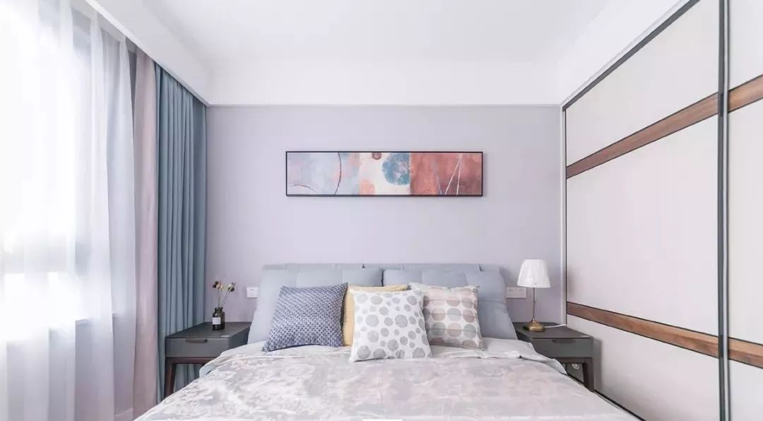 小房间衣柜门样式图片 5e520bb442944bbd847cfad5071dc5ea.jpeg