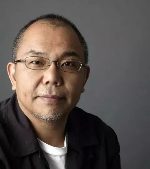 日本导演排名_日本性感大胸美女排名