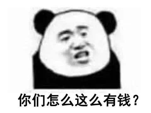 61cab22e609e46f388f30b192ab7ded3.jpeg