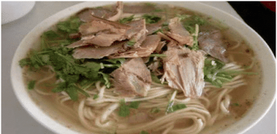 621d766f201e450099078edcbacc286e.png