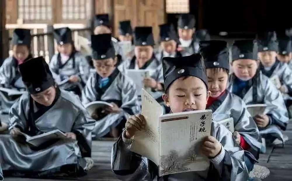 成语仓什么定_成语故事简笔画