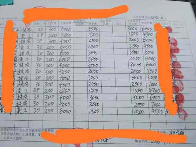 什么叫工程进度款 65bf6b537bb84bad81f18dcb7c124d1f.jpeg