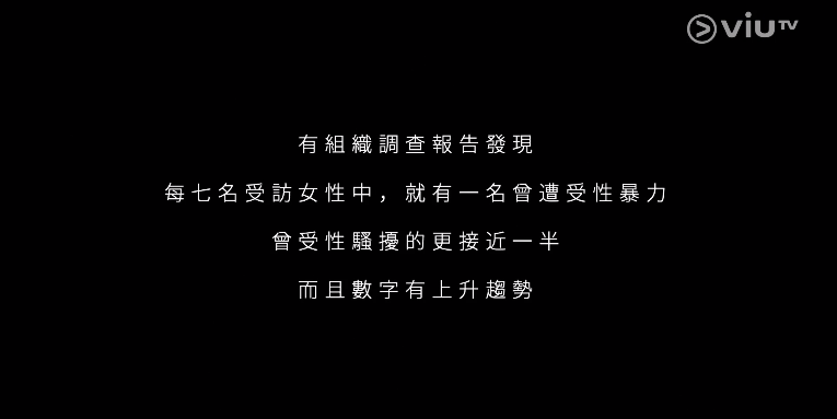 6869daeed7424f1da6b13806232bead8.png