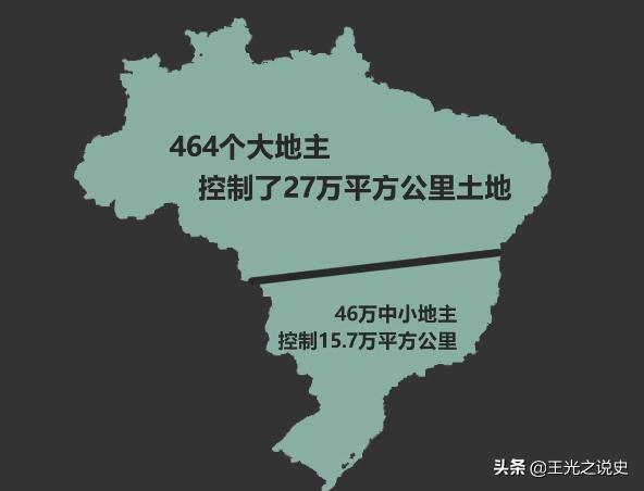 南美玻利瓦尔国家联盟gdp总和_厉害 2018年欧盟GDP总量18.7万亿美元,欧元区人GDP突破4万美元(3)