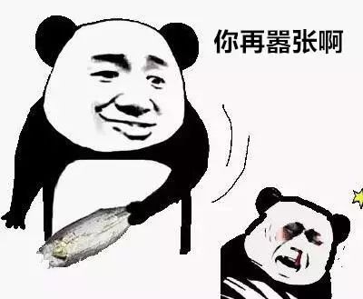 6ba8dbd627d74ff68d71b91f939d207a.jpeg