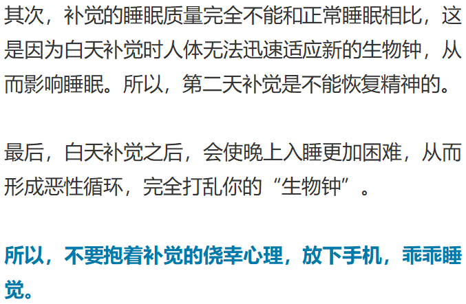 6cdc0efe165b4f85a6bab7a1d2775a39.png