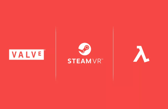 Valve宣布推出首款旗舰VR游戏《Half-Life：Alyx》