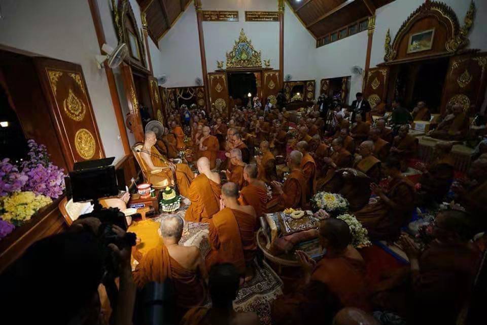 祭拜是什么时候 709c95df49774c668c604d0003fabaab.jpeg