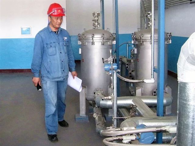 怎么当好车间班长 715a9bf1113c4bc8a783233faecd3716.jpeg