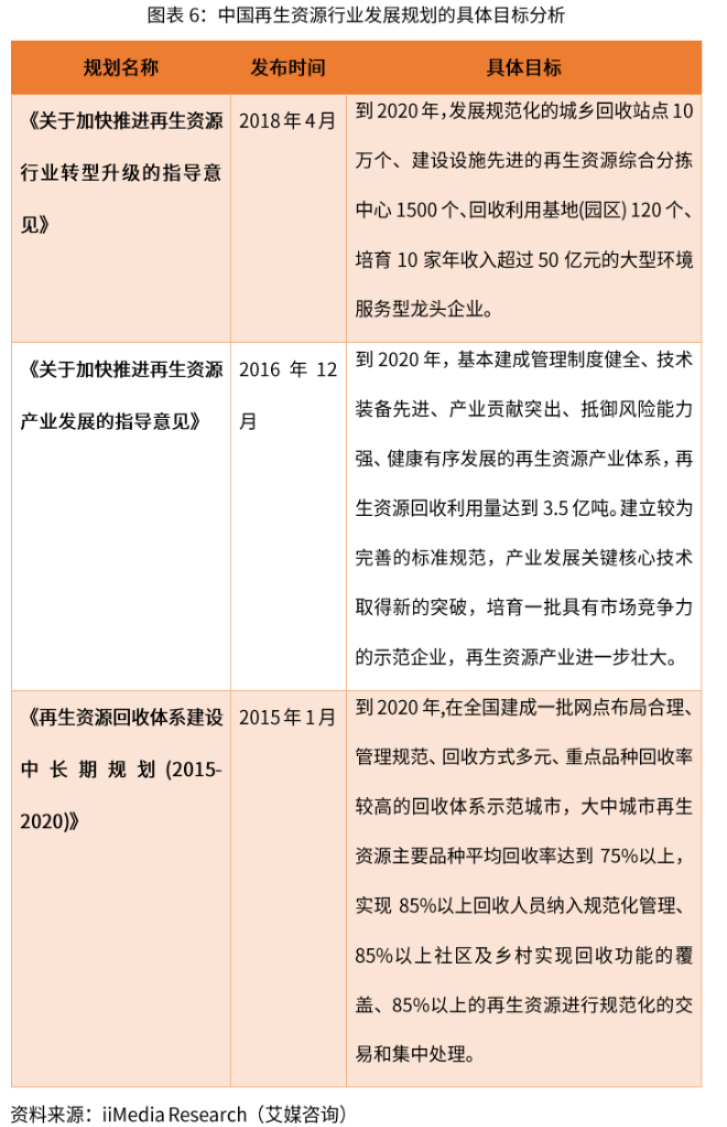 交易成本占经济总量多少_宝马4敞篷成本多少(3)