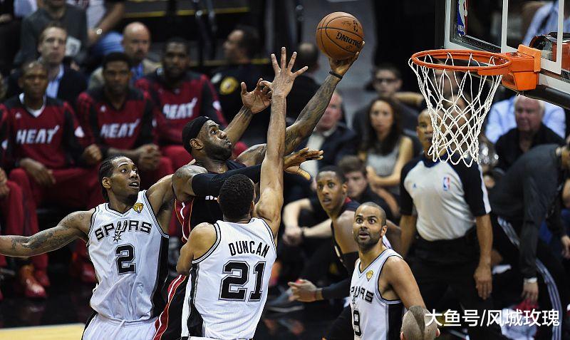 2016勇士vs马刺常规赛第四场，2016nba常规赛勇士马刺？