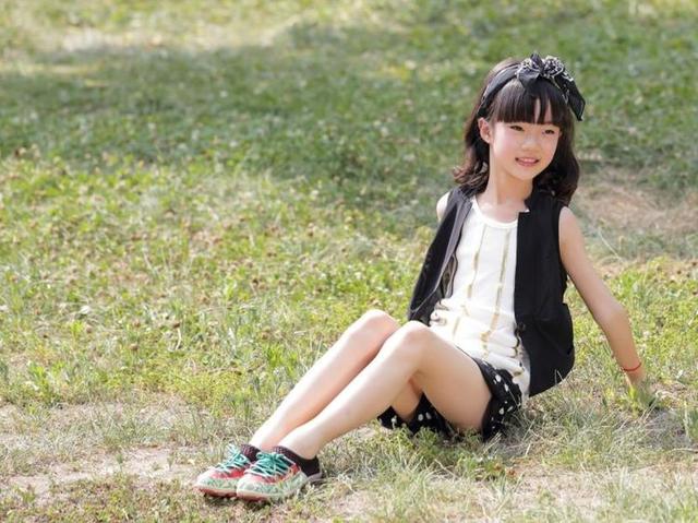儿科医生雨滴：7岁女孩来了“初潮”，问题竟然出在这！父母懊悔不已