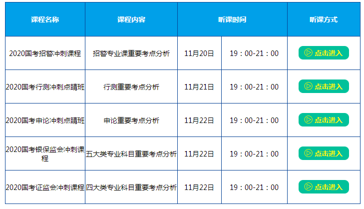 7565ab68f5c94e22bf30dd890ae43369.png