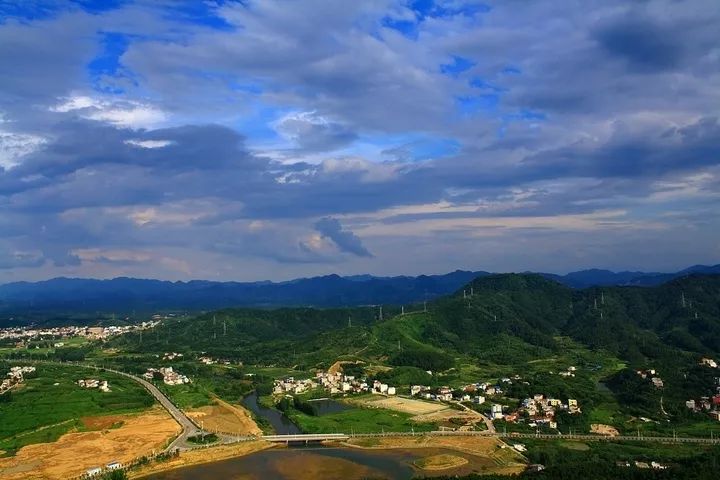 安庆人口2017_安庆师范大学(3)