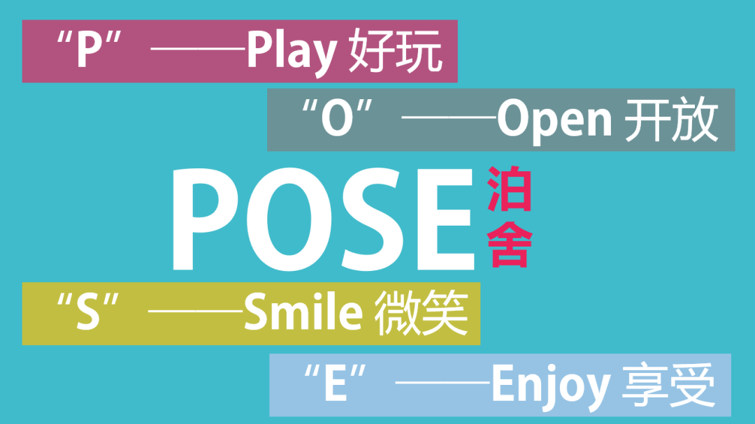 76613173618c408aae52217ecbdbddcb.png