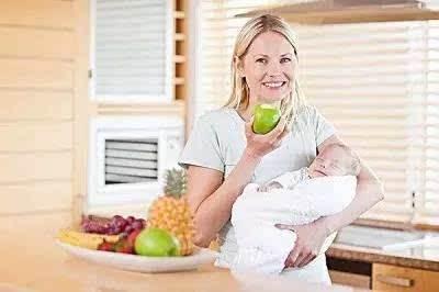 7693ab44571646379660c79054059122.jpeg