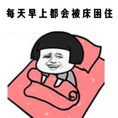 我想要理财投资排行_我想投资——投资理财最好的平台