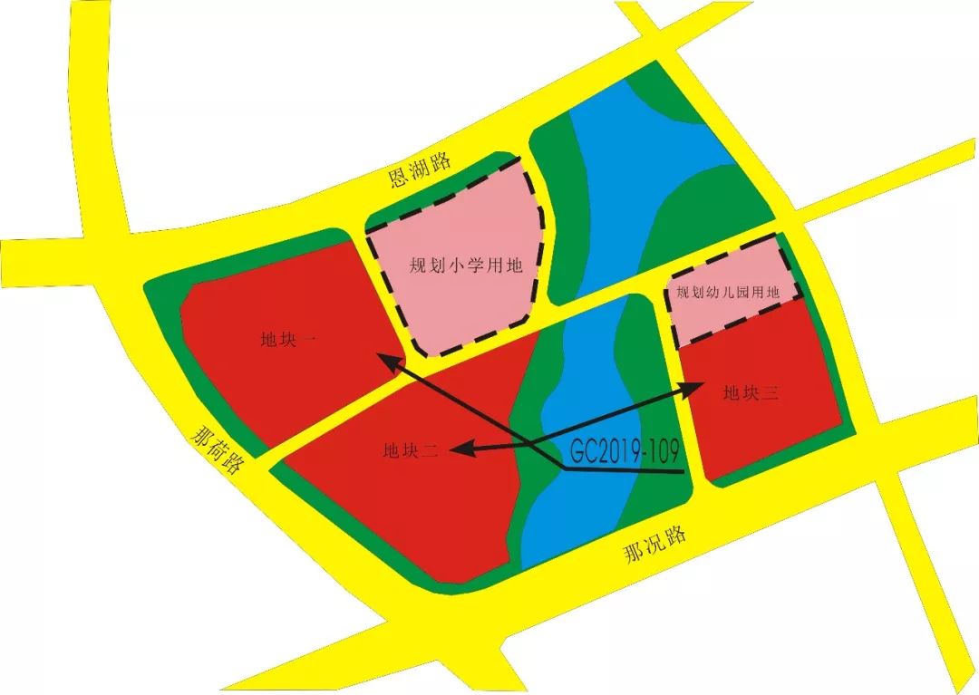 兴宁区人口_南宁兴宁区地图(2)