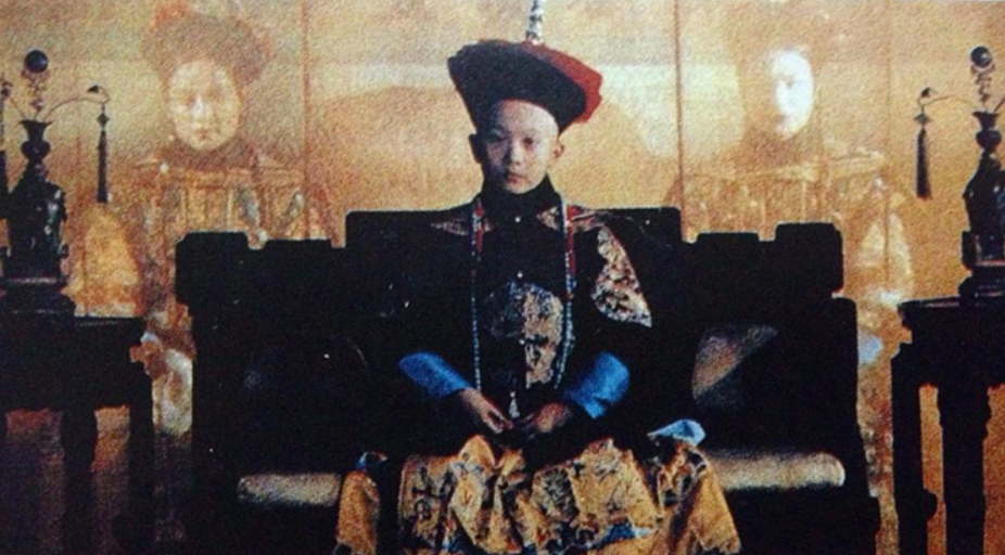 清朝皇帝寿命短的原因 780a753dc0464d8ea5c3567762289441.png