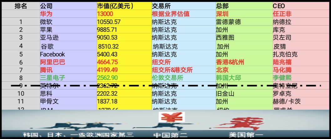 计算人口红利_中国社会科学院研究生院蔡昉 拨开经济悲观论的雾霾 7月21日 中(3)