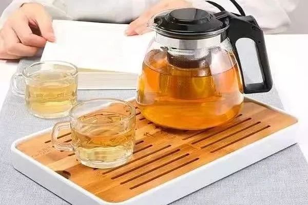 多功能锅蒸煮一体锅 7a4008c39b474d2ba70f6a50174ee133.jpeg