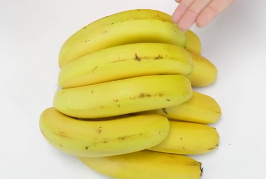 香蕉怎样保存时间长不易坏 7c5bdb02a1e44105a80155f5d2b19289.png