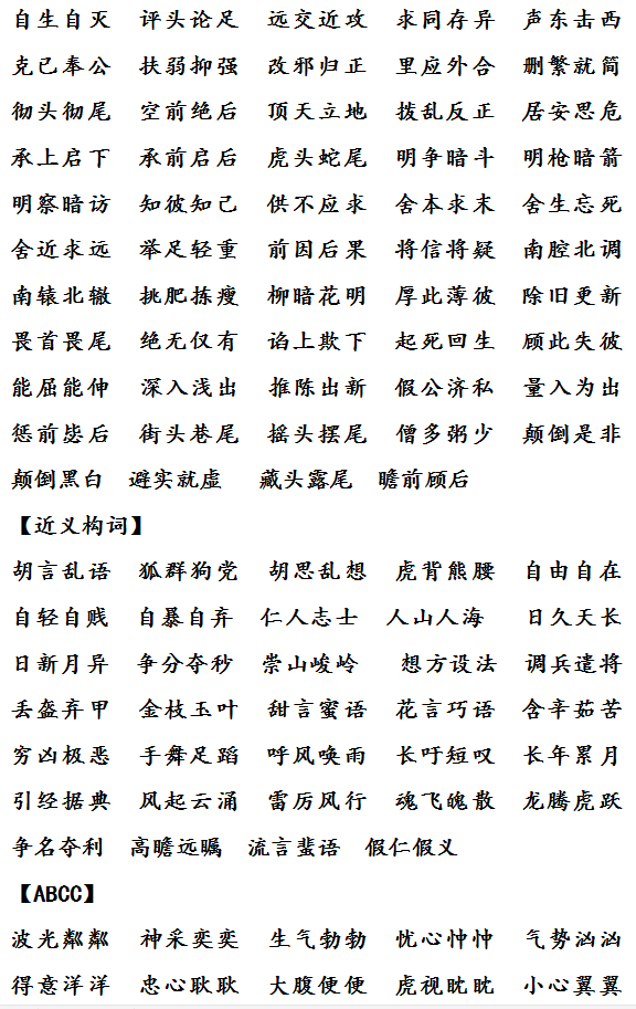 怎么学习写文 7ece92ef60d947f28c695773520d02dc.png