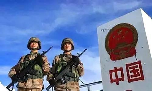 当兵的人怎么样穿搭_当兵的人图片