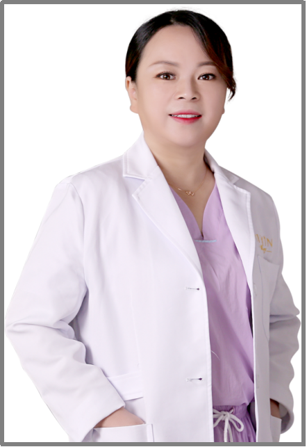 天润国际核心团队-陈平教授